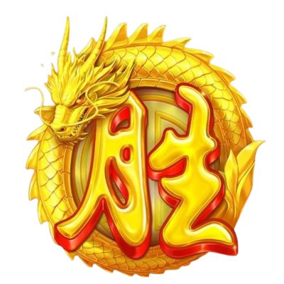 Nổ Hũ Habanero Tại Zenplay168: Chủ Đề Độc Đáo, RTP Cao Nhất Và Trải Nghiệm Giải Trí Đỉnh Cao